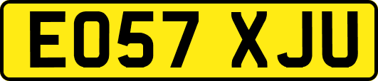 EO57XJU