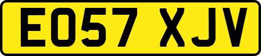 EO57XJV
