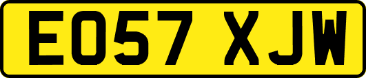 EO57XJW