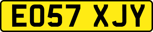 EO57XJY