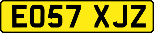 EO57XJZ