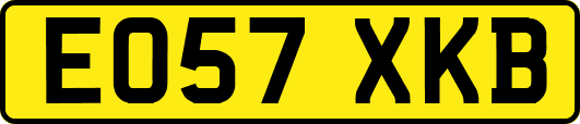 EO57XKB