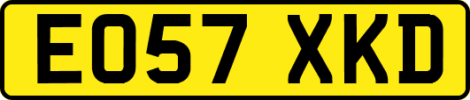 EO57XKD