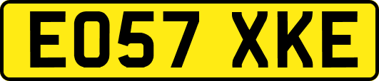 EO57XKE