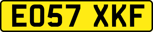EO57XKF