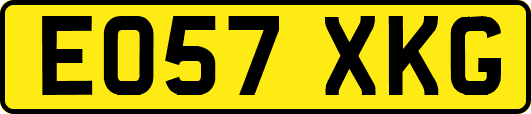 EO57XKG