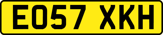 EO57XKH