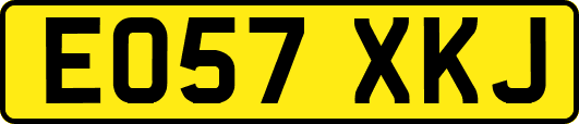 EO57XKJ