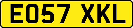 EO57XKL