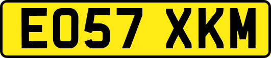 EO57XKM