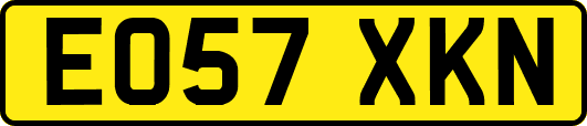 EO57XKN
