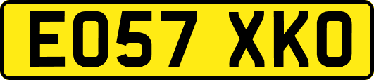 EO57XKO