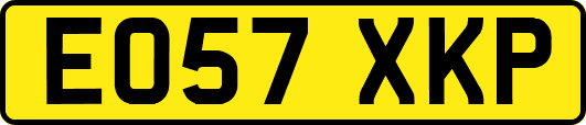 EO57XKP