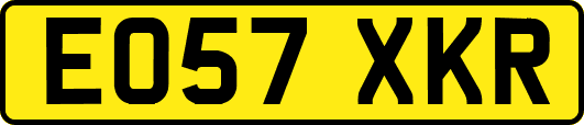 EO57XKR