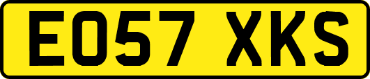 EO57XKS
