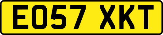 EO57XKT
