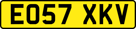 EO57XKV