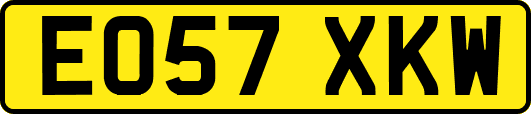 EO57XKW