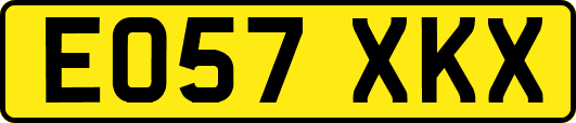 EO57XKX