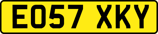 EO57XKY