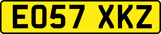 EO57XKZ