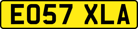 EO57XLA