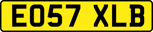 EO57XLB