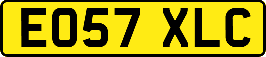EO57XLC