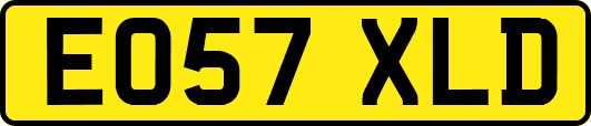 EO57XLD