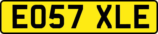 EO57XLE