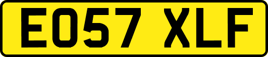 EO57XLF