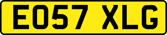 EO57XLG