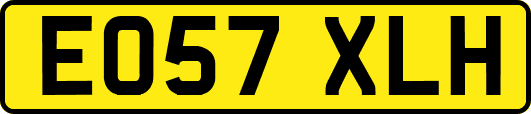 EO57XLH