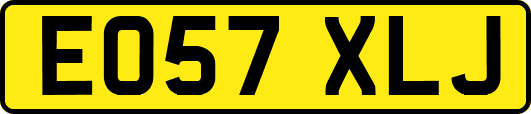 EO57XLJ