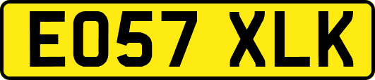 EO57XLK
