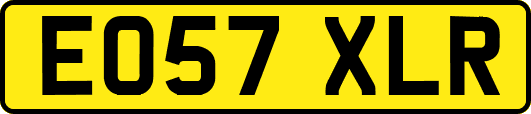 EO57XLR