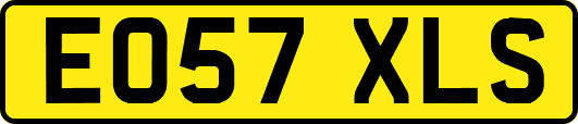 EO57XLS