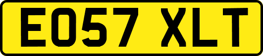 EO57XLT