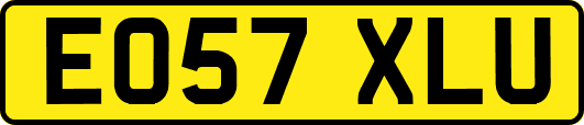 EO57XLU