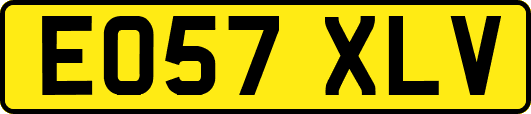 EO57XLV