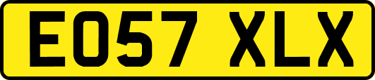 EO57XLX
