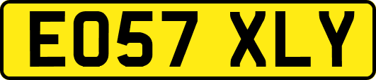 EO57XLY