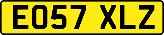 EO57XLZ