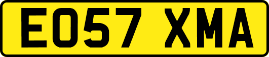 EO57XMA