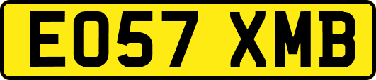 EO57XMB