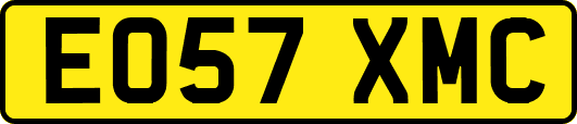 EO57XMC