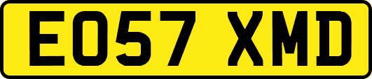 EO57XMD