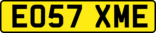 EO57XME