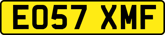 EO57XMF