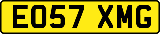 EO57XMG